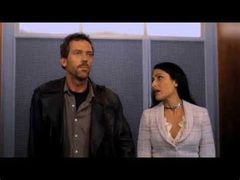 house md season 1 episode 1|house season 1 episode pilot.